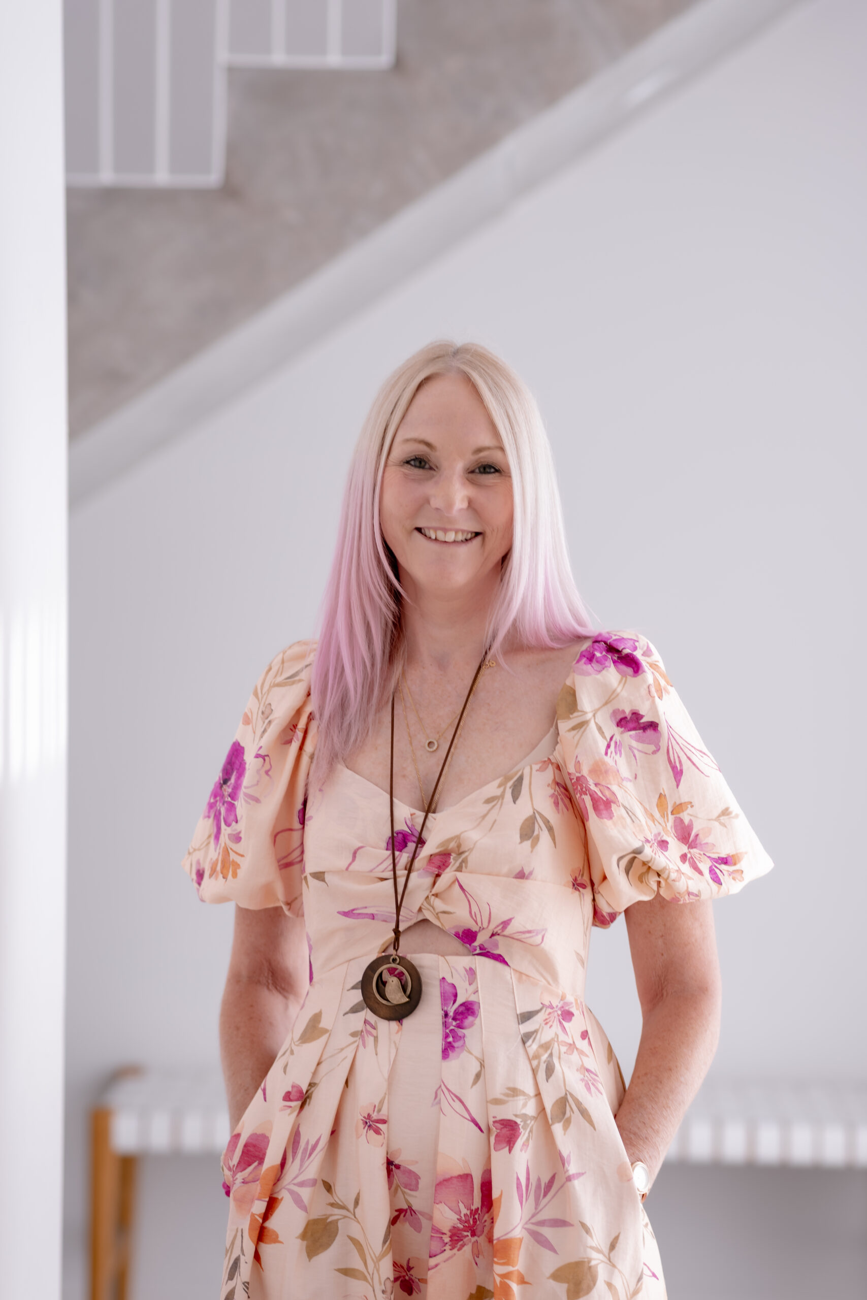 Kate McAllister Photography-107